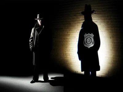 Illustration outed - Image 1