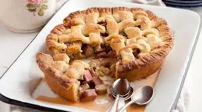 Illustration short - Image 2