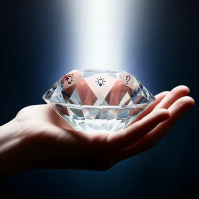 Illustration sense - Image 1