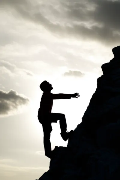 Illustration fighting - Image 1