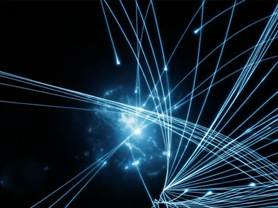 Illustration think - Image 1