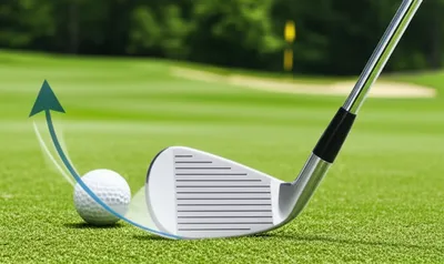 Illustration drawn - Image 1