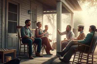 Illustration moot - Image 1