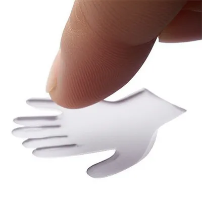 Illustration printing - Image 1