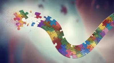 Illustration intron - Image 1