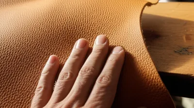 Illustration buff - Image 1