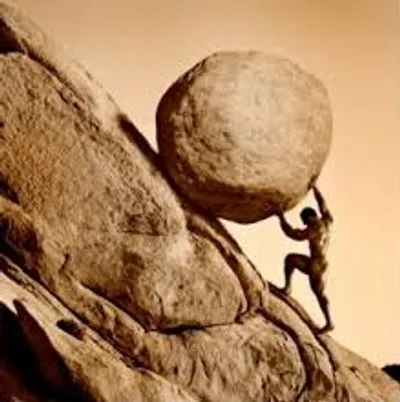 Hình ảnh minh họa try - Ảnh 4