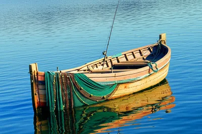 Illustration hooker - Image 1