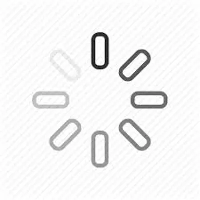 Illustration pending - Image 2