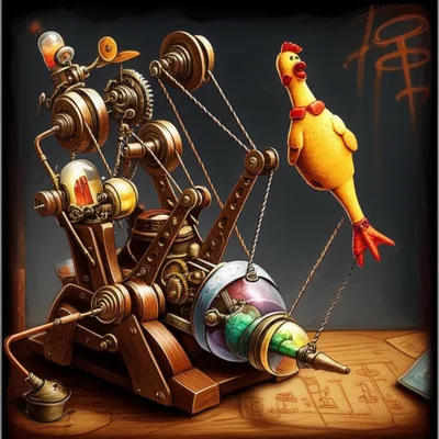 Illustration apparatuses - Image 1