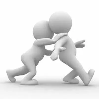 Illustration push - Image 5