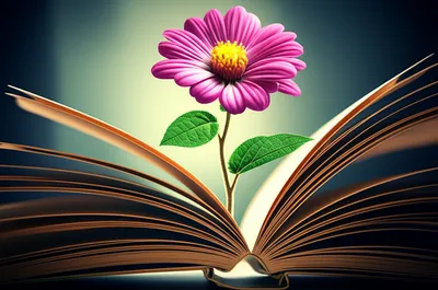 Illustration wrote - Image 1