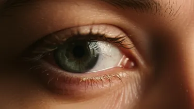 Illustration crusty - Image 1