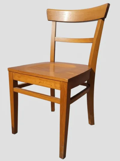 Illustration rungs - Image 1