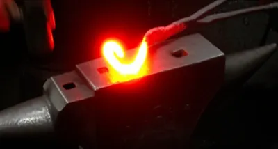 Illustration mangled - Image 1