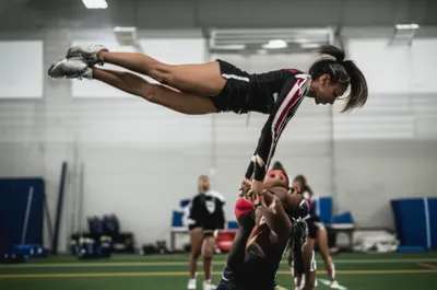 Illustration base - Image 1