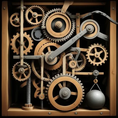 Illustration configurations - Image 1