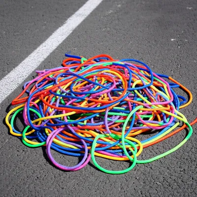 Illustration convolute - Image 1