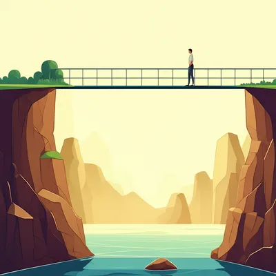 Illustration power - Image 1