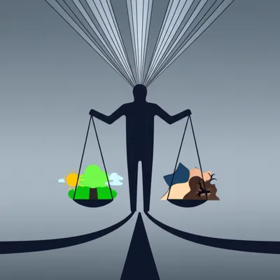 Illustration legislator