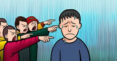 Illustration jibes - Image 1