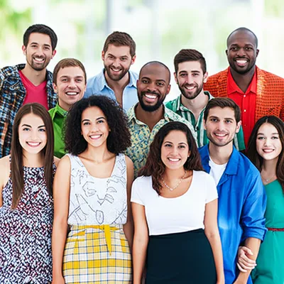 Illustration coordinates - Image 1