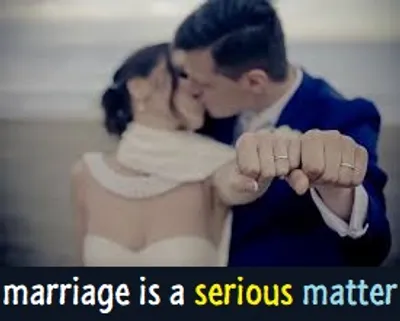 Illustration serious - Image 3