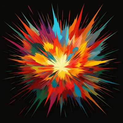 Illustration wild - Image 1