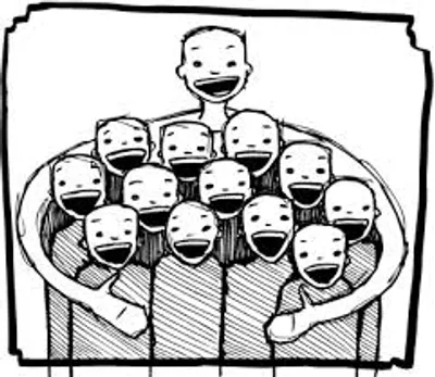 Illustration inclusive - Image 2