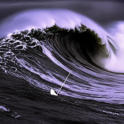 Illustration keeled - Image 1