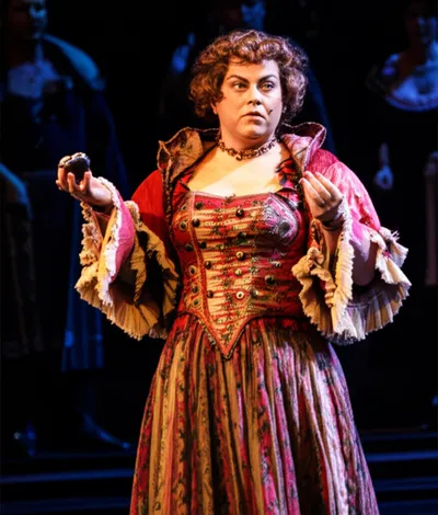 Illustration professes - Image 1