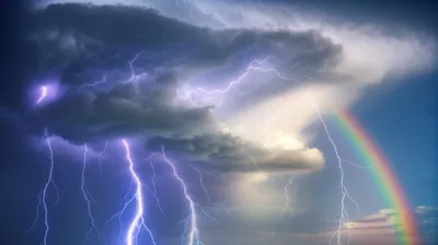 Illustration brake - Image 1