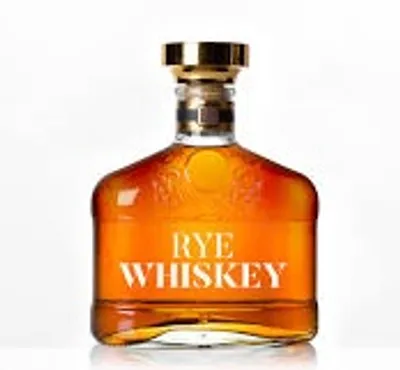 Illustration rye - Image 2