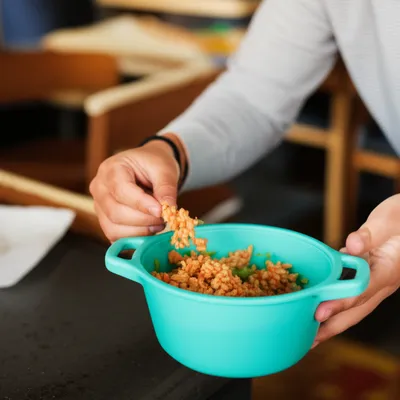 Illustration feed - Image 1