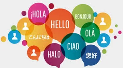 Illustration lingo - Image 2