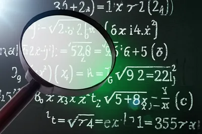 Illustration verification - Image 1