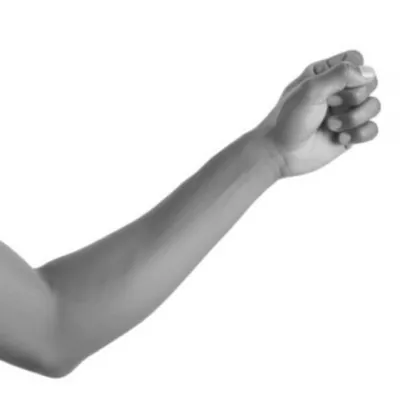 Illustration jerk - Image 1