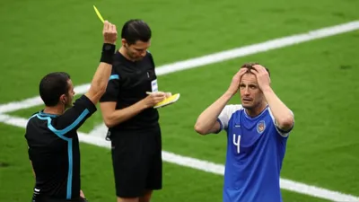 Illustration bookings - Image 1