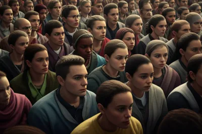 Illustration pushes - Image 1