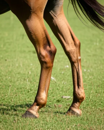 Illustration stifles - Image 1