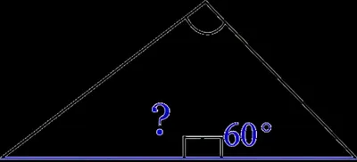 Illustration supplements - Image 1