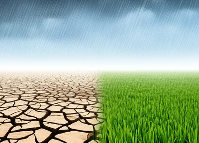 Illustration redressed - Image 1