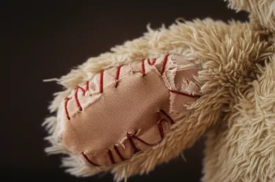 Illustration botch - Image 1