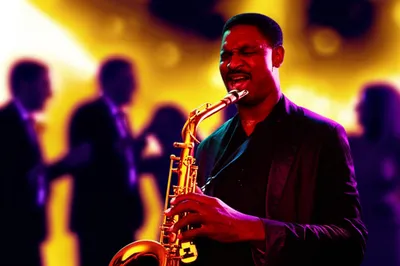 Illustration cooked - Image 1