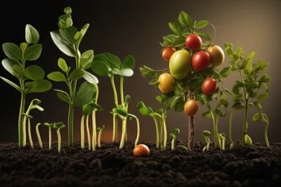 Illustration multipliers