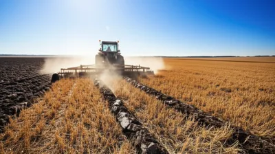 Illustration listing - Image 1