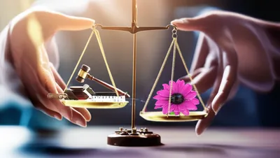 Illustration redress - Image 1