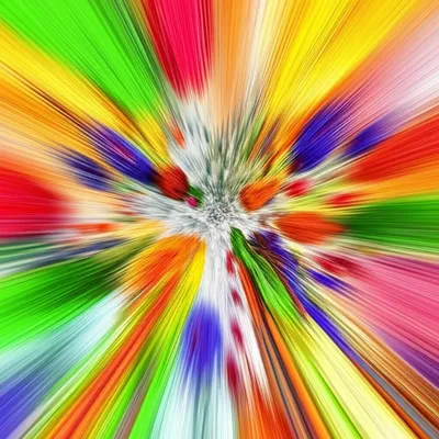 Illustration flavour - Image 1