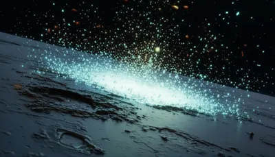 Illustration sputters - Image 1