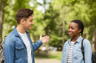 Illustration dudes - Image 1